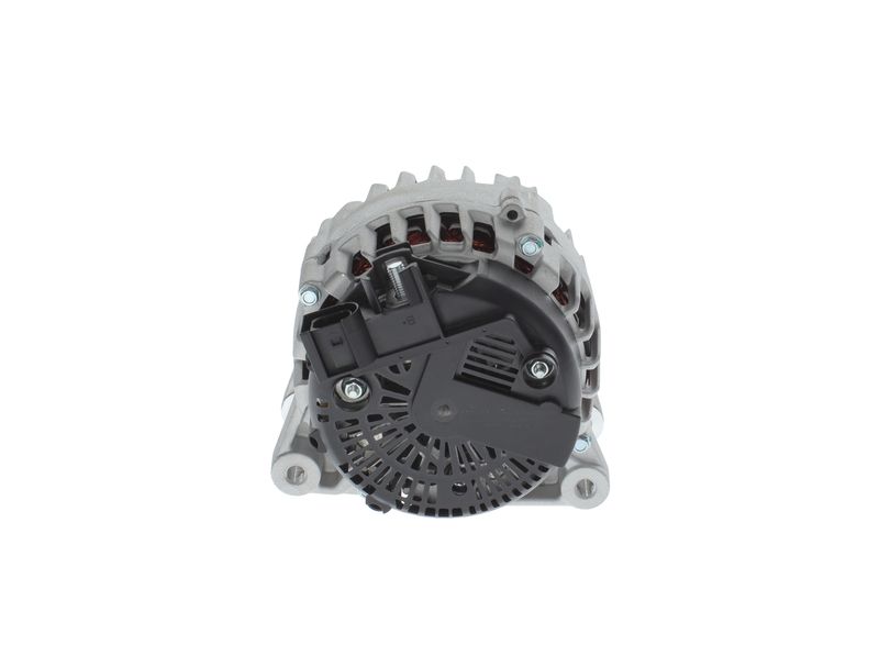 Bosch 1986A01210 Alternator - 2