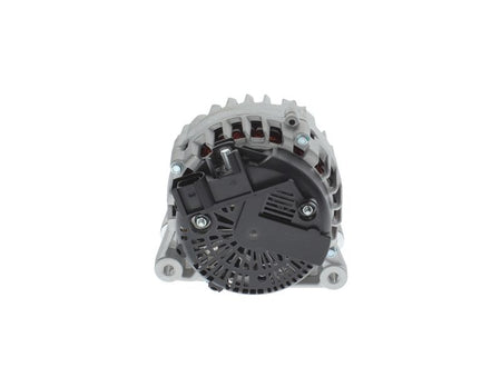 Bosch 1986A01210 Alternator - 2