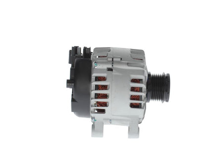 Bosch 1986A01210 Alternator - 3