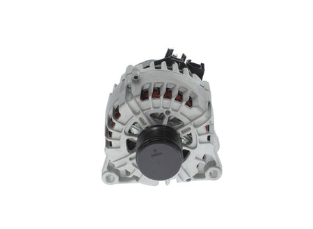 Bosch 1986A01210 Alternator - 4
