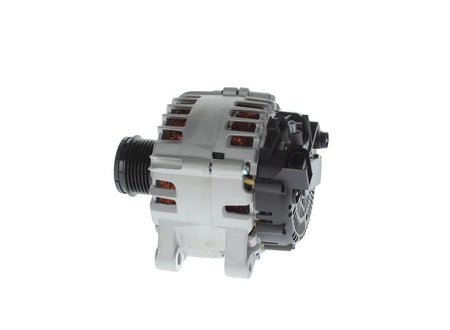 Bosch 1986A01210 Alternator - 5