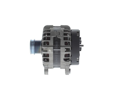 Bosch 1986A01223 Alternator - 1