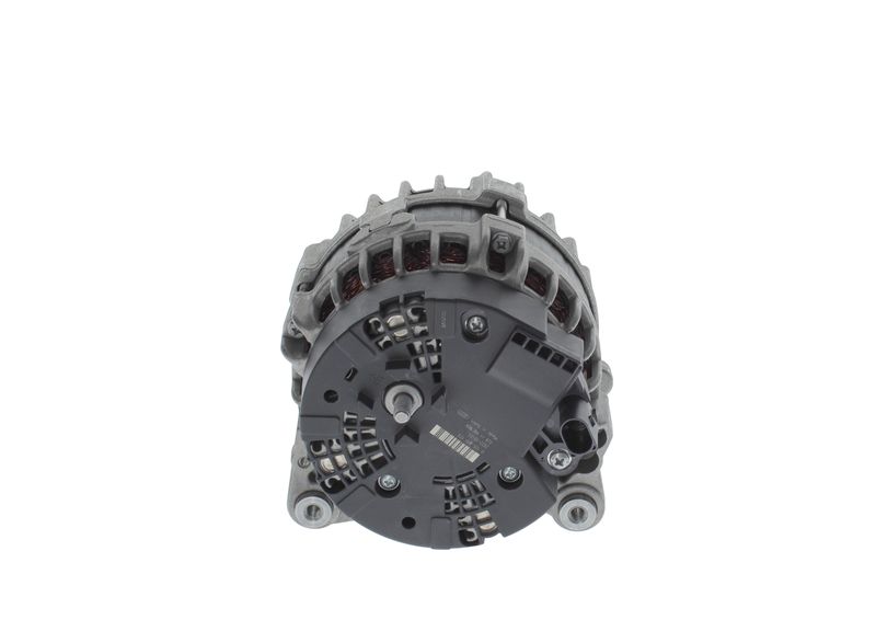 Bosch 1986A01223 Alternator - 2