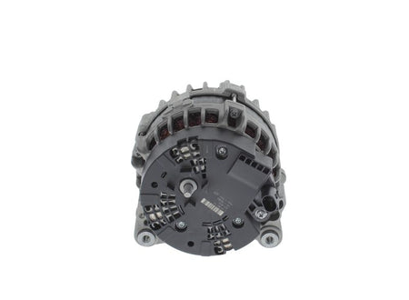 Bosch 1986A01223 Alternator - 2