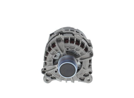 Bosch 1986A01223 Alternator - 4