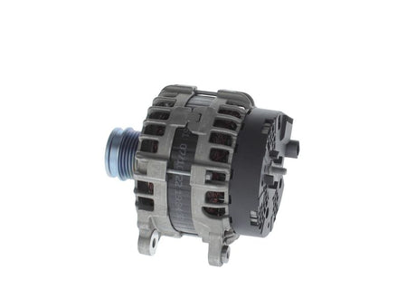 Bosch 1986A01223 Alternator - 5