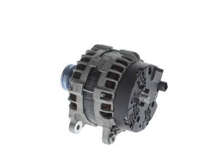 Bosch 1986A01223 Alternator - 6