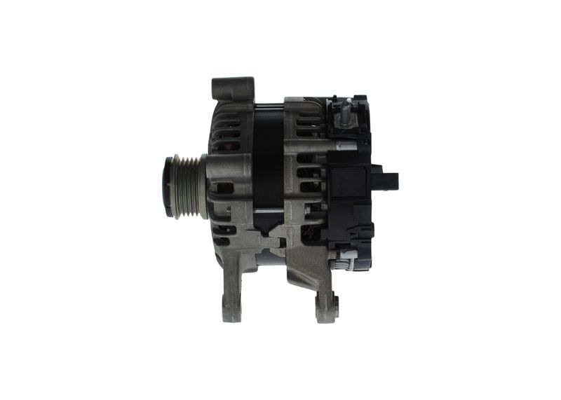Bosch 1986A01232 Alternator - 1