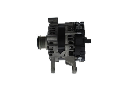 Bosch 1986A01232 Alternator - 1