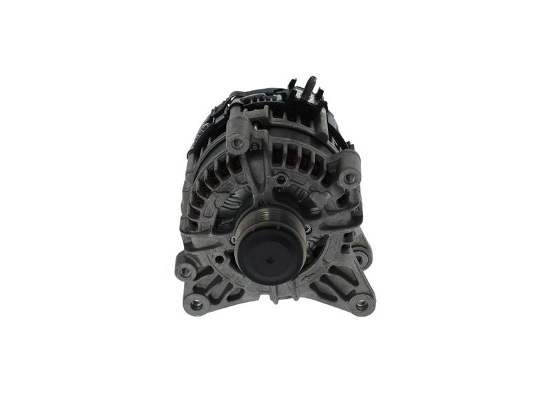 Bosch 1986A01232 Alternator - 2