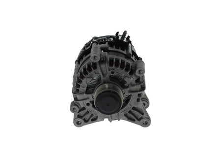 Bosch 1986A01232 Alternator - 2