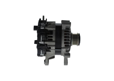 Bosch 1986A01232 Alternator - 3