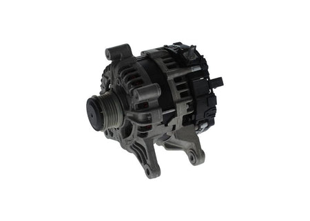 Bosch 1986A01232 Alternator - 6