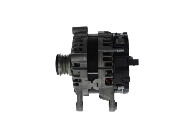Bosch 1986A01236 Alternator - 1