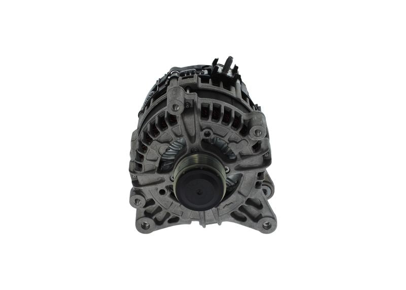 Bosch 1986A01236 Alternator - 2