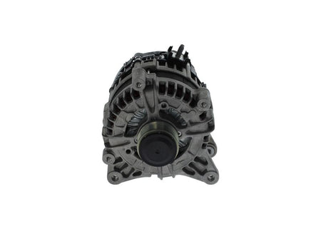 Bosch 1986A01236 Alternator - 2