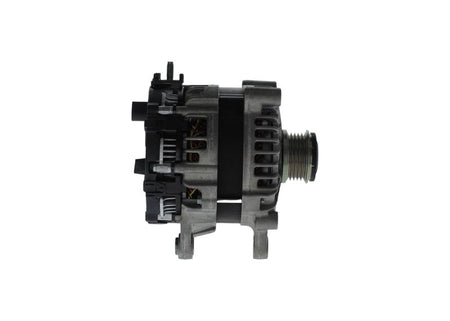 Bosch 1986A01236 Alternator - 3