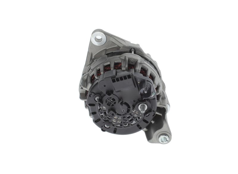 Bosch 1986A01239 Alternator - 2