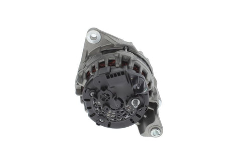 Bosch 1986A01239 Alternator - 2