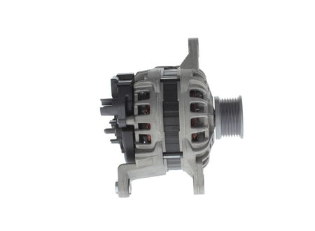 Bosch 1986A01239 Alternator - 3