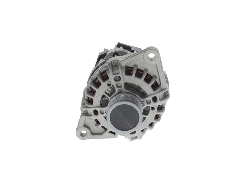 Bosch 1986A01239 Alternator - 4