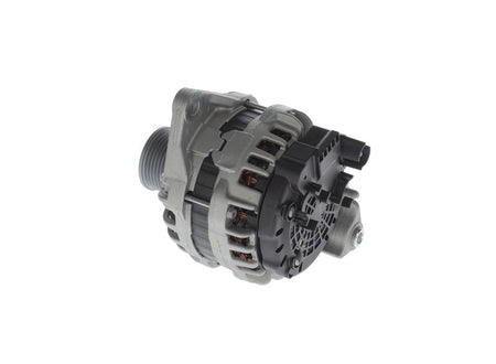 Bosch 1986A01239 Alternator - 6