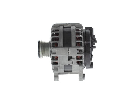 Bosch 1986A01247 Alternator - 1