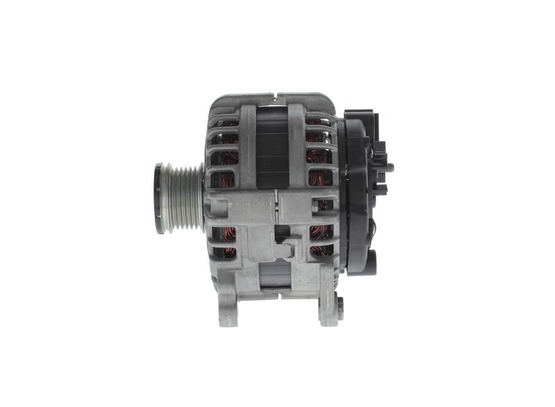 Bosch 1986A01247 Alternator - 1