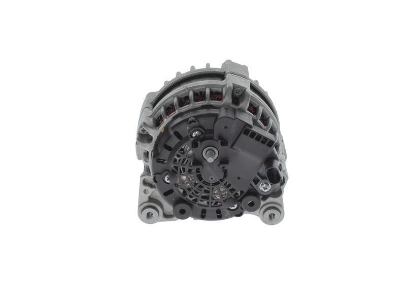 Bosch 1986A01247 Alternator - 2