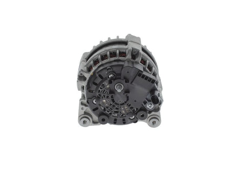 Bosch 1986A01247 Alternator - 2