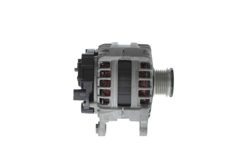Bosch 1986A01247 Alternator - 3