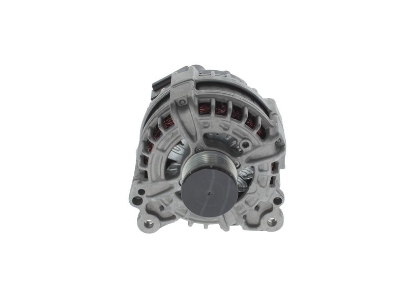 Bosch 1986A01247 Alternator - 4