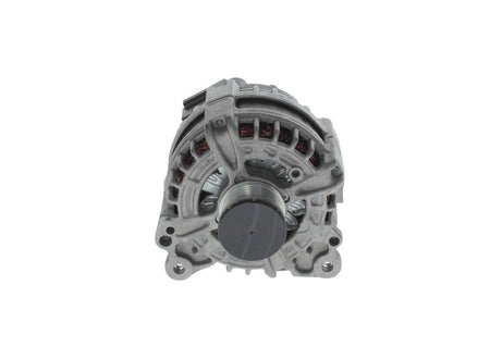 Bosch 1986A01247 Alternator - 4