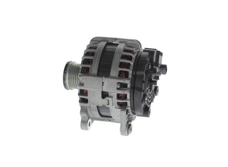 Bosch 1986A01247 Alternator - 5