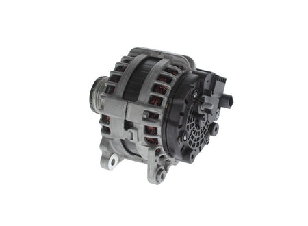 Bosch 1986A01247 Alternator - 6