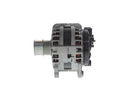 Bosch 1986A01250 Alternator - 1