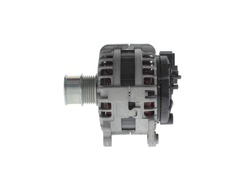 Bosch 1986A01250 Alternator - 1