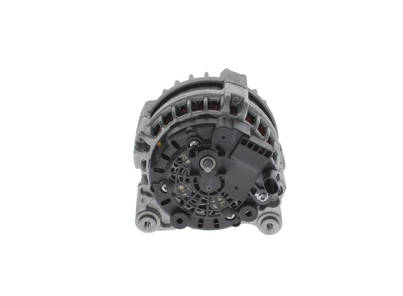 Bosch 1986A01250 Alternator - 2