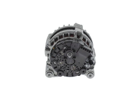 Bosch 1986A01250 Alternator - 2