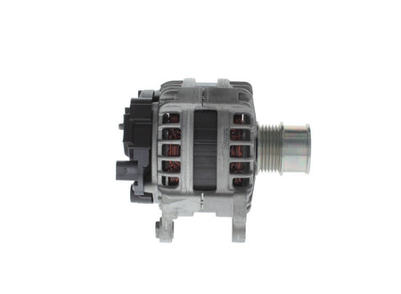Bosch 1986A01250 Alternator - 3