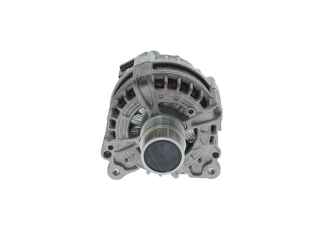 Bosch 1986A01250 Alternator - 4