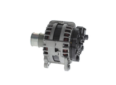 Bosch 1986A01250 Alternator - 5