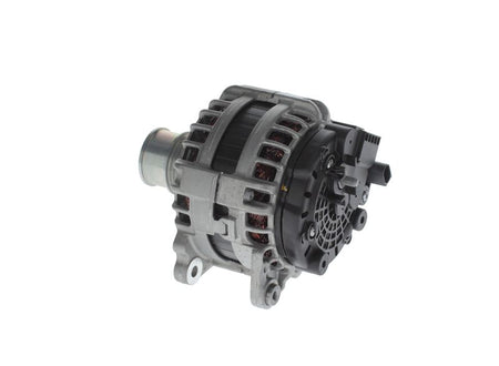 Bosch 1986A01250 Alternator - 6