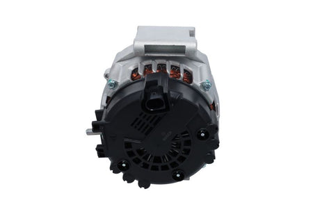 Bosch 1986A01281 Alternator - 2