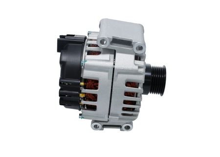 Bosch 1986A01281 Alternator - 3