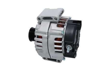 Bosch 1986A01281 Alternator - 5