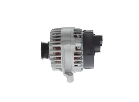 Bosch 1986A01358 Alternator - 1