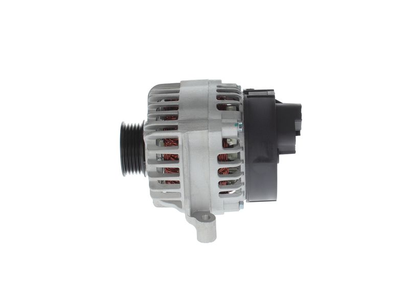 Bosch 1986A01358 Alternator - 1