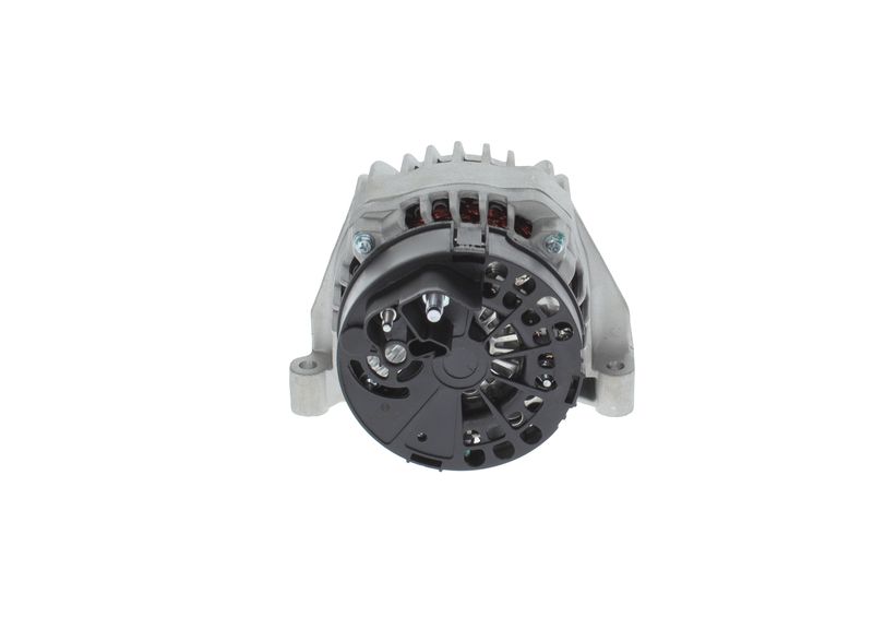 Bosch 1986A01358 Alternator - 2