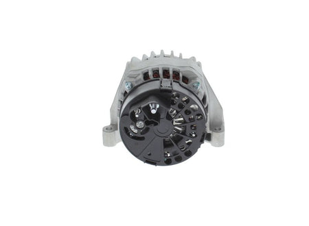 Bosch 1986A01358 Alternator - 2